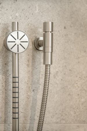 Medium property photo - Korte Ouderkerkerdijk 1W2, 1096 AC Amsterdam